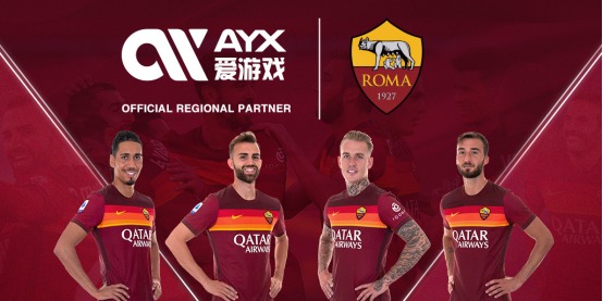 后科尔时代