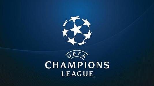 为双方的潜 为双方的潜