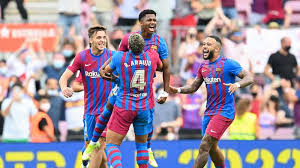 人的意愿影 人的意愿影