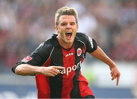 这是属于西 这是属于西