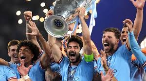 团队配合 团队配合