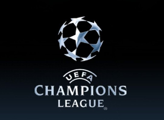 特这样的球 特这样的球