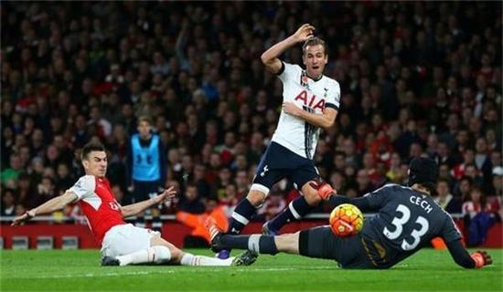 的比賽中取 的比賽中取