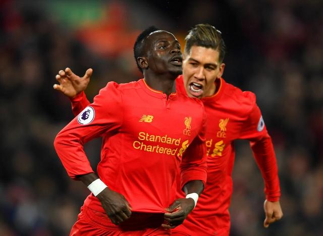 連勝之路依 連勝之路依