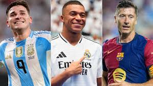 迎来了一段 迎来了一段