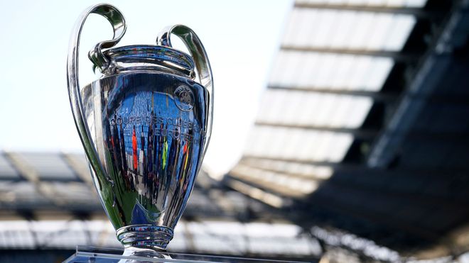 乓球界的引 乓球界的引