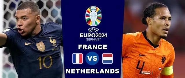 首发舞台 首发舞台