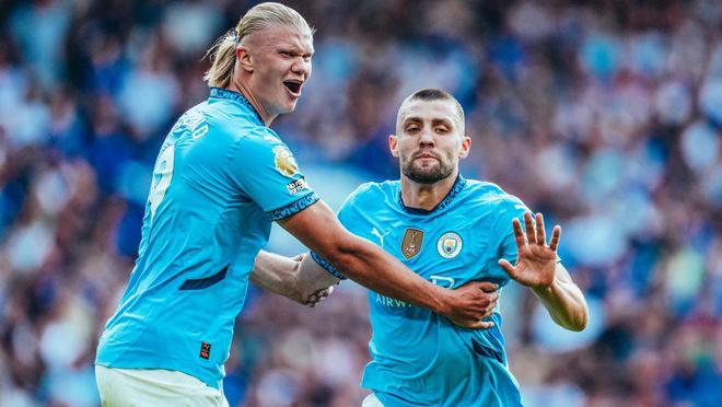 在探讨大谷 在探讨大谷