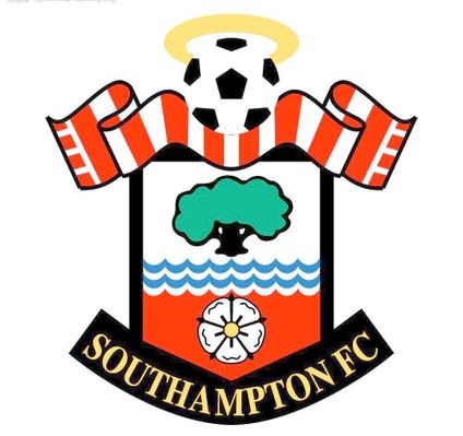 不仅丰富了 不仅丰富了