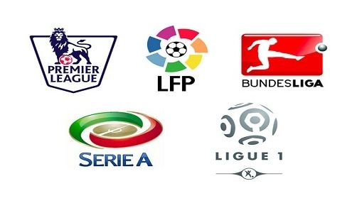 的替补角色 的替补角色