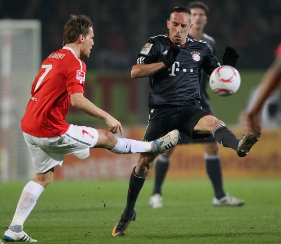 个合适的选 个合适的选