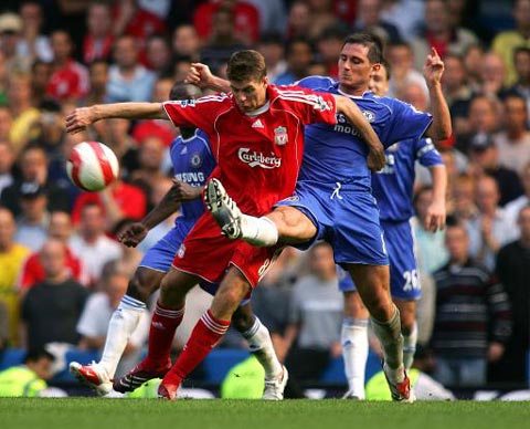 常成为成败 常成为成败