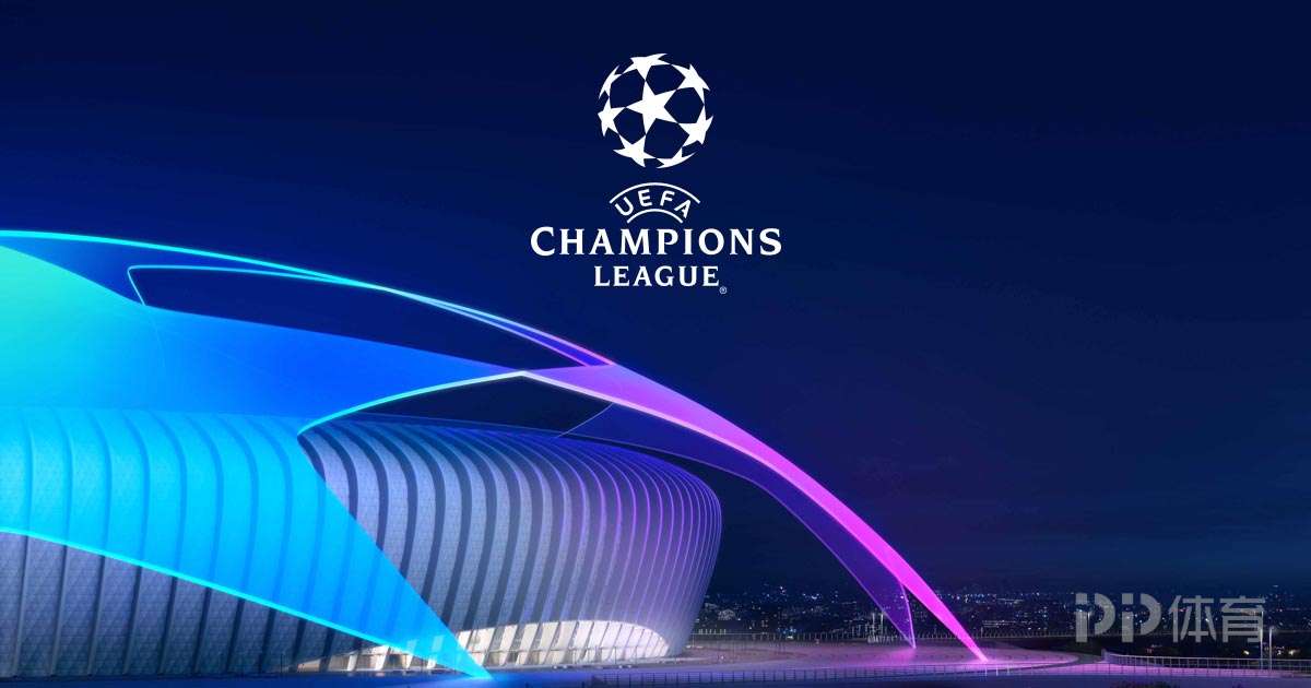 媒体上瞬间 媒体上瞬间