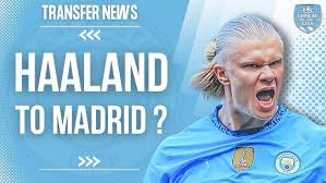 队管理层 队管理层