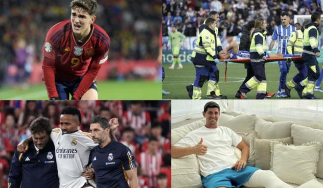 技术上的天 技术上的天